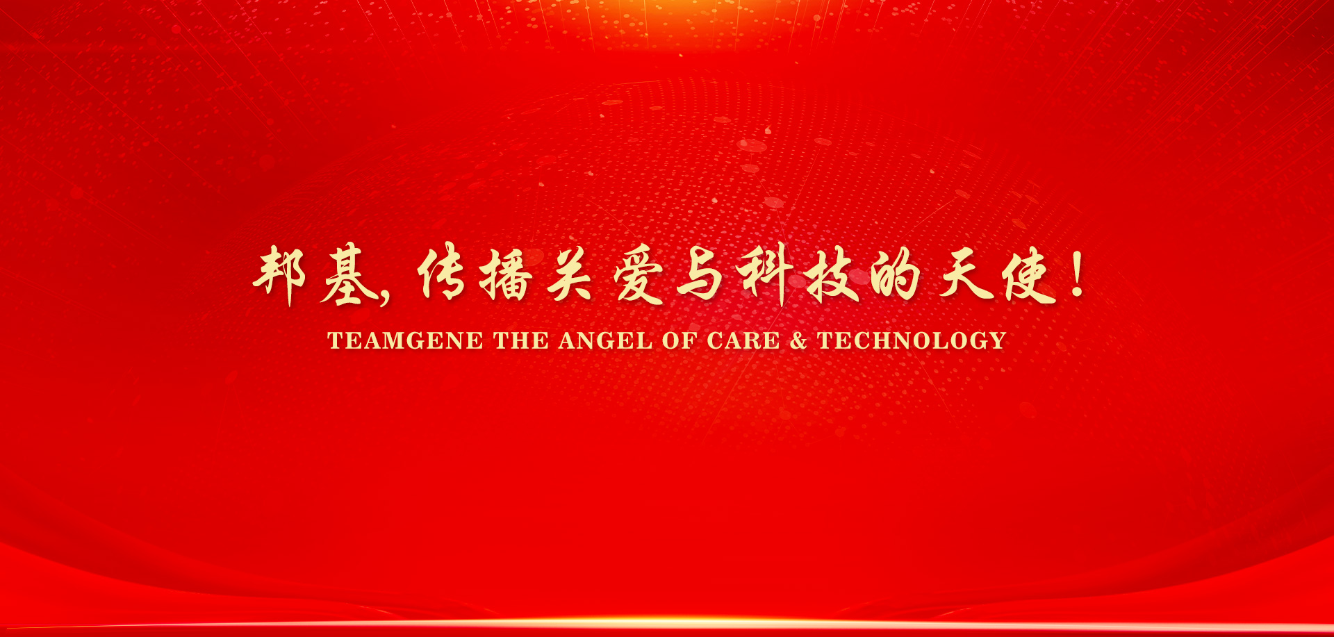 乐橙lc8,传播关爱与科技的天使！