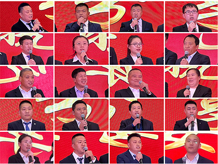 点击查看更多【乐橙lc8好声音】内容