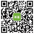 山东乐橙lc8科技股份有限公司官方网站官方网站